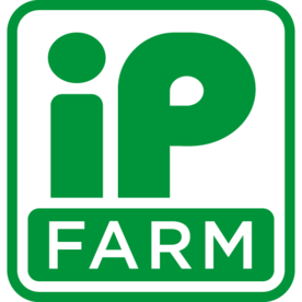 ipfarm.co.id